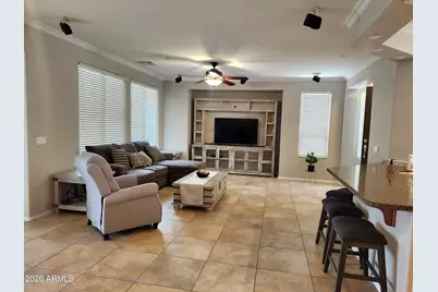 28059 N 123rd Lane, Peoria, AZ 85383 - Photo 7