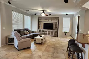 28059 N 123rd Ln, Peoria, AZ 85383 - Photo 7