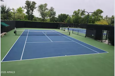 28059 N 123rd Lane, Peoria, AZ 85383 - Photo 37