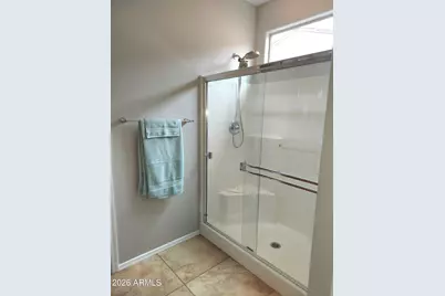 28059 N 123rd Lane, Peoria, AZ 85383 - Photo 21