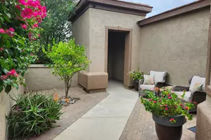 28059 N 123rd Ln, Peoria, AZ 85383 - Photo 5