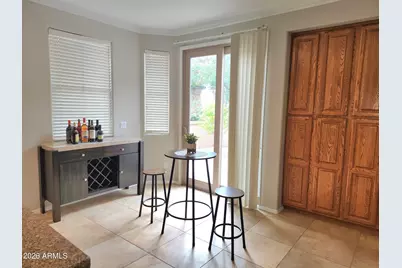 28059 N 123rd Lane, Peoria, AZ 85383 - Photo 13