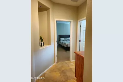 28059 N 123rd Lane, Peoria, AZ 85383 - Photo 23