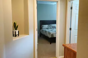 28059 N 123rd Ln, Peoria, AZ 85383 - Photo 23