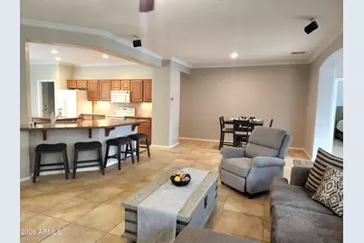 28059 N 123rd Lane, Peoria, AZ 85383 - Photo 9