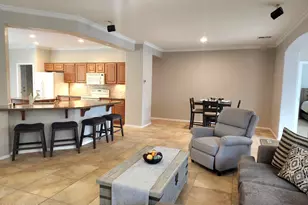 28059 N 123rd Ln, Peoria, AZ 85383 - Photo 9