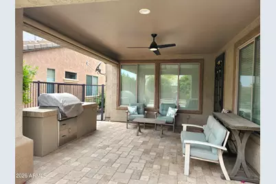 28059 N 123rd Lane, Peoria, AZ 85383 - Photo 27