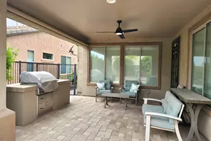 28059 N 123rd Ln, Peoria, AZ 85383 - Photo 27