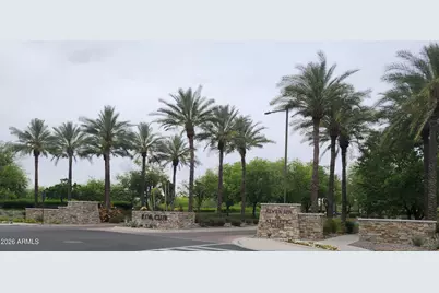 28059 N 123rd Lane, Peoria, AZ 85383 - Photo 33