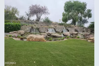 28059 N 123rd Lane, Peoria, AZ 85383 - Photo 41