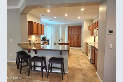 28059 N 123rd Lane, Peoria, AZ 85383 - Photo 11