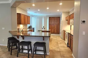 28059 N 123rd Ln, Peoria, AZ 85383 - Photo 11