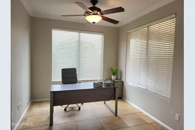 28059 N 123rd Lane, Peoria, AZ 85383 - Photo 17