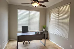 28059 N 123rd Ln, Peoria, AZ 85383 - Photo 17