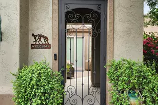 28059 N 123rd Ln, Peoria, AZ 85383 - Photo 3