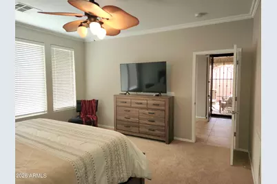 28059 N 123rd Lane, Peoria, AZ 85383 - Photo 19