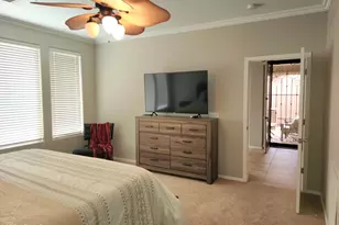 28059 N 123rd Ln, Peoria, AZ 85383 - Photo 19