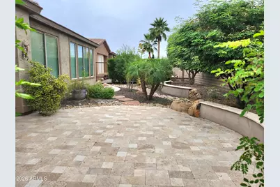 28059 N 123rd Lane, Peoria, AZ 85383 - Photo 29
