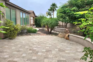 28059 N 123rd Ln, Peoria, AZ 85383 - Photo 29