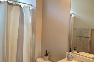 28059 N 123rd Ln, Peoria, AZ 85383 - Photo 25