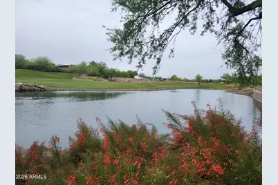 28059 N 123rd Lane, Peoria, AZ 85383 - Photo 39