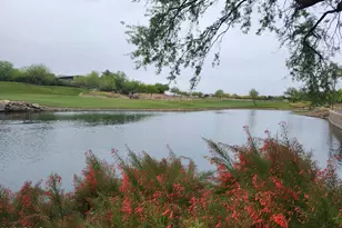 28059 N 123rd Ln, Peoria, AZ 85383 - Photo 39
