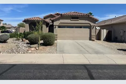 17794 W Rimrock Street, Surprise, AZ 85388 - Photo 39