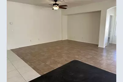 17794 W Rimrock Street, Surprise, AZ 85388 - Photo 3