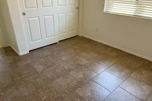 17794 W Rimrock St, Surprise, AZ 85388 - Photo 5