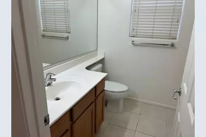 17794 W Rimrock Street, Surprise, AZ 85388 - Photo 33