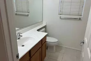 17794 W Rimrock St, Surprise, AZ 85388 - Photo 33