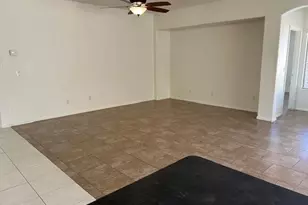 17794 W Rimrock St, Surprise, AZ 85388 - Photo 17