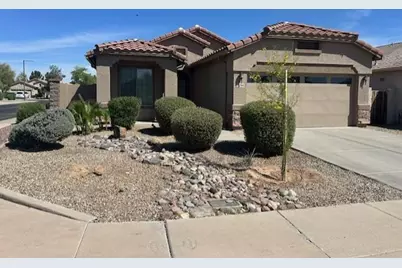 17794 W Rimrock Street, Surprise, AZ 85388 - Photo 25