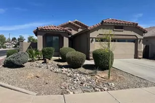 17794 W Rimrock St, Surprise, AZ 85388 - Photo 25