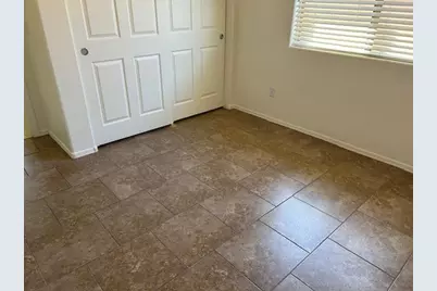 17794 W Rimrock Street, Surprise, AZ 85388 - Photo 19