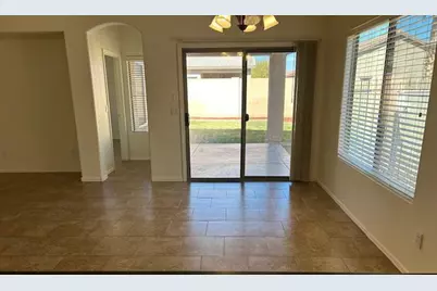 17794 W Rimrock Street, Surprise, AZ 85388 - Photo 29