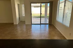 17794 W Rimrock St, Surprise, AZ 85388 - Photo 29