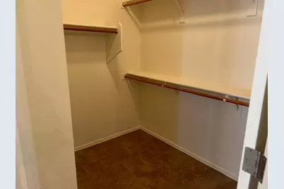 17794 W Rimrock Street, Surprise, AZ 85388 - Photo 9