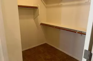 17794 W Rimrock St, Surprise, AZ 85388 - Photo 9