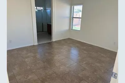 17794 W Rimrock Street, Surprise, AZ 85388 - Photo 21