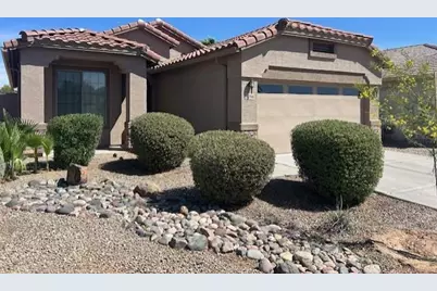 17794 W Rimrock Street, Surprise, AZ 85388 - Photo 27