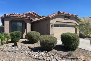 17794 W Rimrock St, Surprise, AZ 85388 - Photo 27