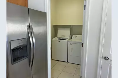 17794 W Rimrock Street, Surprise, AZ 85388 - Photo 15