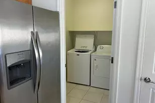 17794 W Rimrock St, Surprise, AZ 85388 - Photo 15