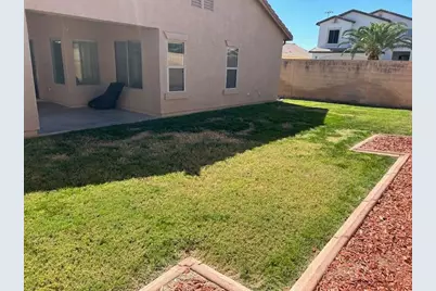 17794 W Rimrock Street, Surprise, AZ 85388 - Photo 37
