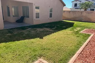 17794 W Rimrock St, Surprise, AZ 85388 - Photo 37
