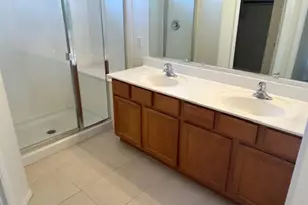 17794 W Rimrock St, Surprise, AZ 85388 - Photo 35