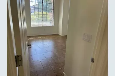 17794 W Rimrock Street, Surprise, AZ 85388 - Photo 31