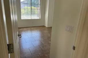 17794 W Rimrock St, Surprise, AZ 85388 - Photo 31