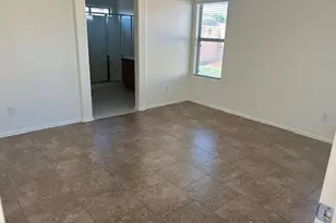 17794 W Rimrock St, Surprise, AZ 85388 - Photo 7